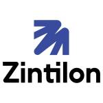 Zintilon Zintilon