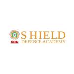 CDS Coaching in Lucknow Shield Defence Academy