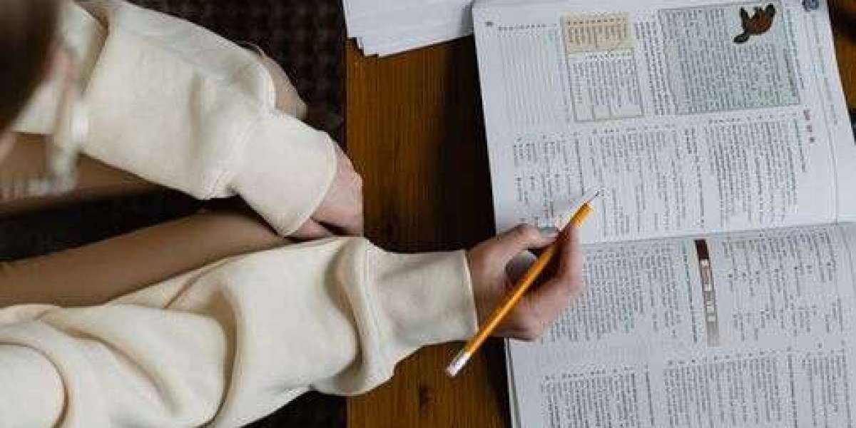 Grow Smarter Every Day: Easy Skills to Learn for a Better Life