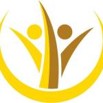 SSW Foundation Foundation