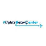 flightshelpcenters