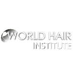 World Hair Institute Institute