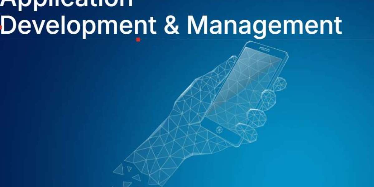 The Future of Digital Transformation Starts with Custom Mobile Experiences