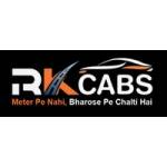 Rk Cabs
