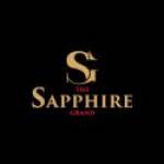 The Sapphire Grand
