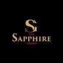 The Sapphire Grand