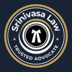 Sri Nivasa Law