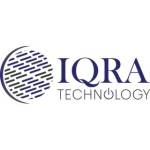 Iqra Technology Technology