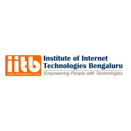 iitb bengaluru