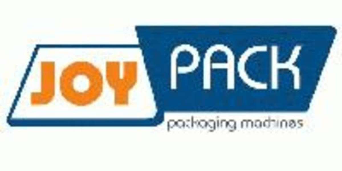 Paper Roll Sheet Cutting Machine Manufacturers