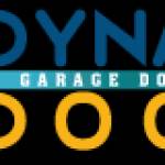 Dynamic Garage Doors INC