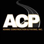 adamsconstruction2