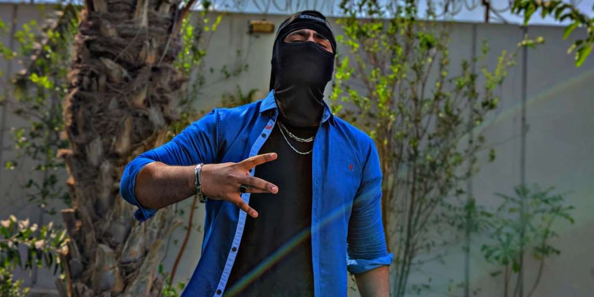 Ahmed Malik: A Dominant Storyteller Shaping the Legacy of Desi Hip Hop