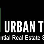 Urbanteamhome