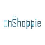 Onshoppie