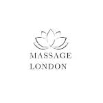 Massage London