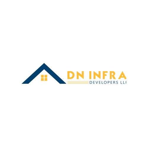DN Infra Developer