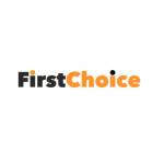 First Choice Media