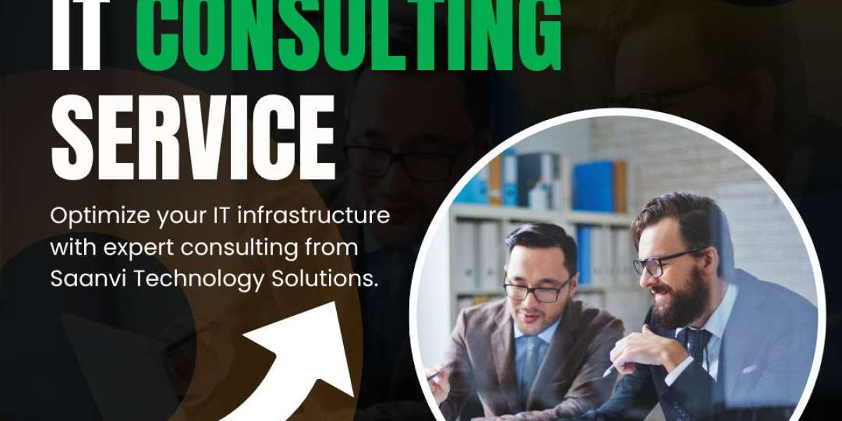   Top Reasons to Enroll in a Facialist Course in 2025