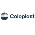 Coloplast Store
