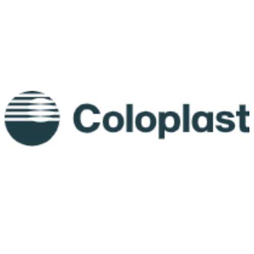 Coloplast Store