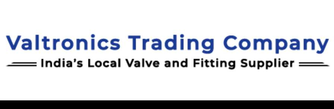 Valtronics Trading Company