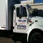 taylorsonsmoving