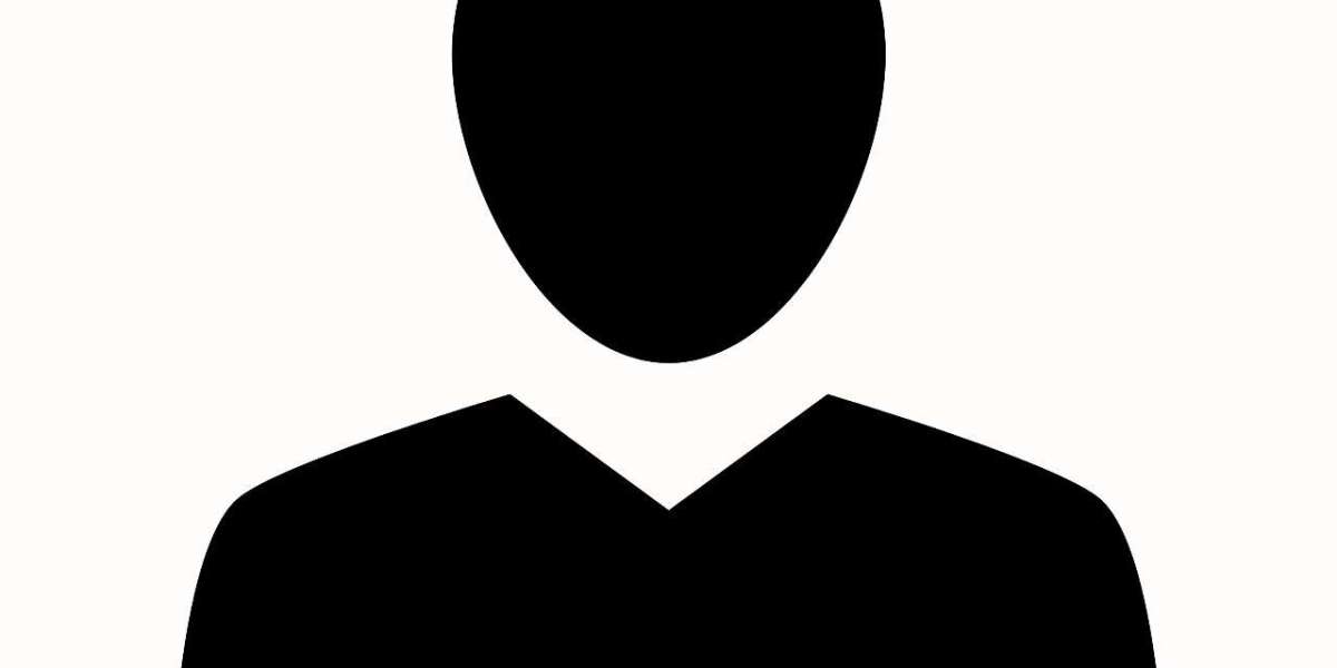 مقدمة عن لعبة Mafia: The Old Country