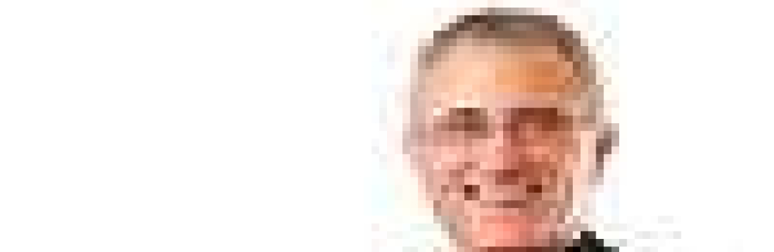 Airline Trailers of Kenner