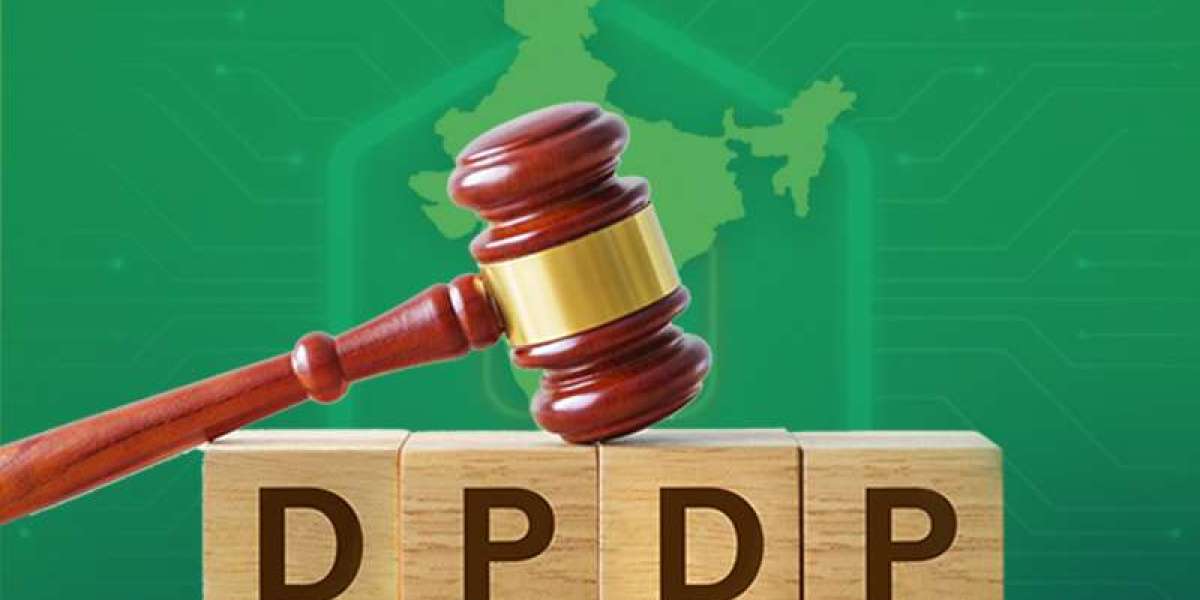 Understanding the Digital Personal Data Protection Regulations and the DPDP Implementation Timeline 2025