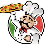 getmariospizzanj