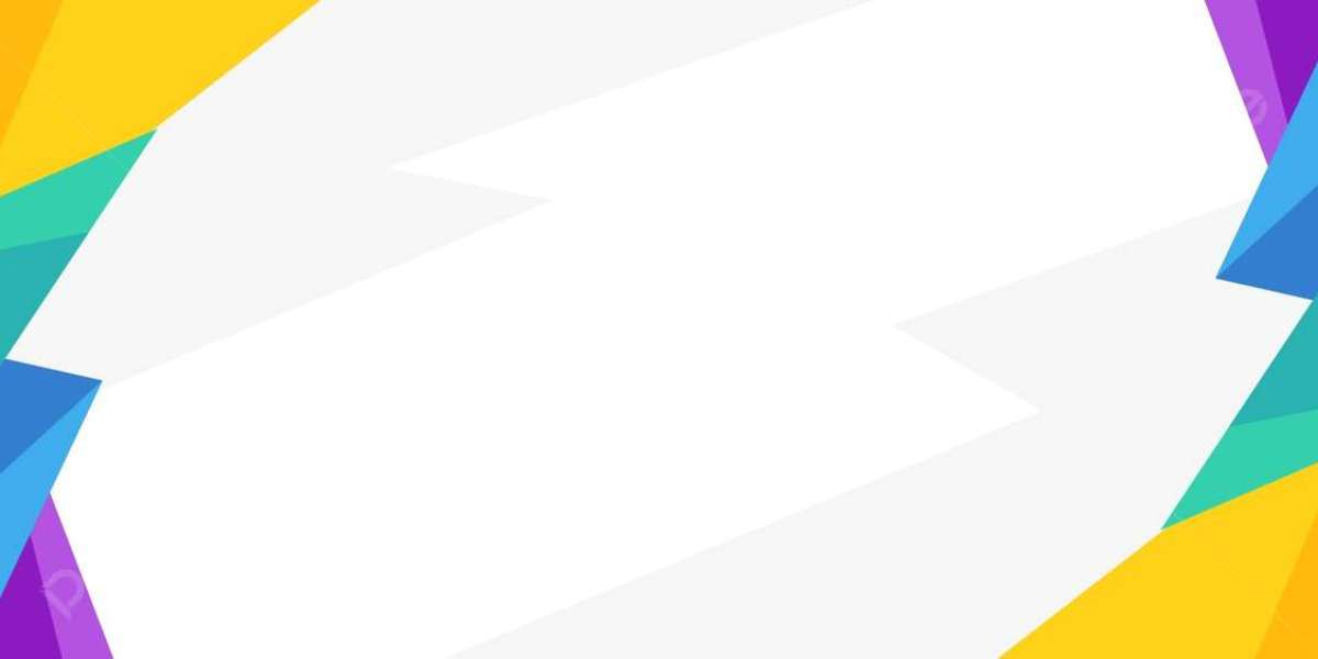 Bet9ja Promotion Code: YOHAIG - Your Ultimate Guide to Winning ₦1 Billion with the Catch the Boom Promotion