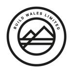 Build Wales