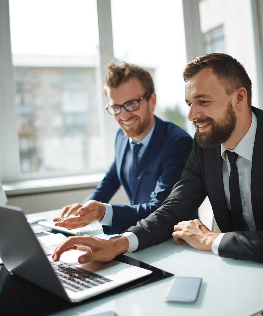 Canada Immigration Consultants in Bangalore | Free Consultation