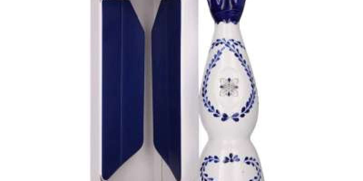 Explore Exceptional Spirits with The Bottle Cellar’s Curated Collection