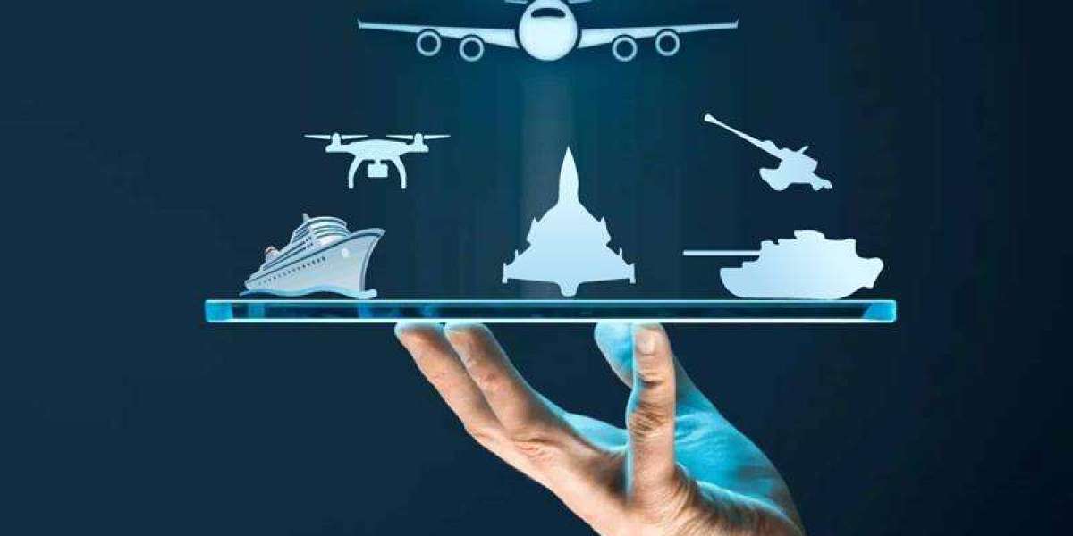 Enhancing Maritime Efficiency: Integrated Marine Automation System Market Overview