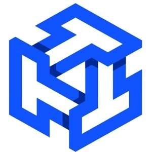 Techanic Infotech jhon