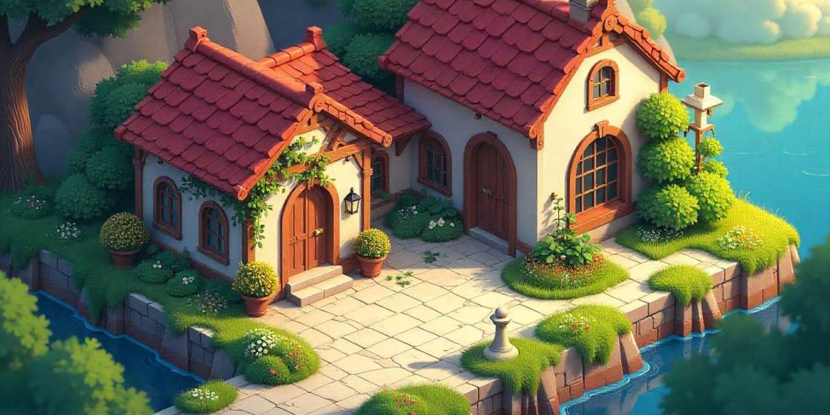 Global Logistics Automation Market Size, Growth Forecast, Trends & Analysis to 2034