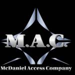 mcdanielaccess companyllc Company
