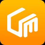 UrbanMop Dubai Mop Dubai