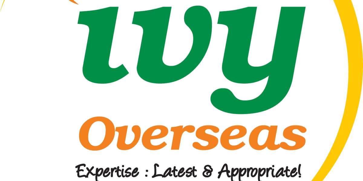 Best UK study consultants near me