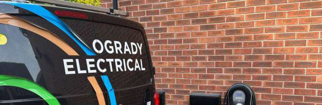 OGrady Electrical