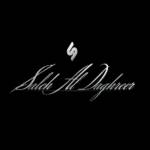 Dr. Saleh Al-Daghreer