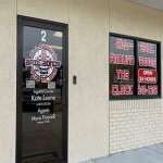 All Around The Clock Bail Bonds