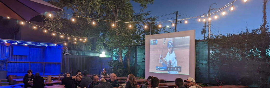 West Alabama Ice House