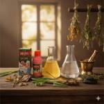 ayurvadicremedi Remedies