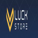 luck Store
