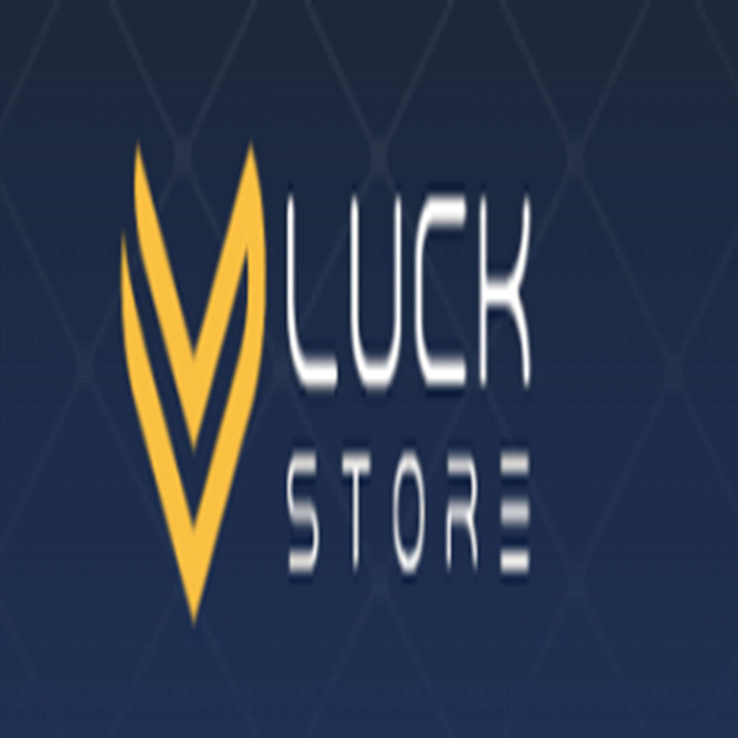 luck Store