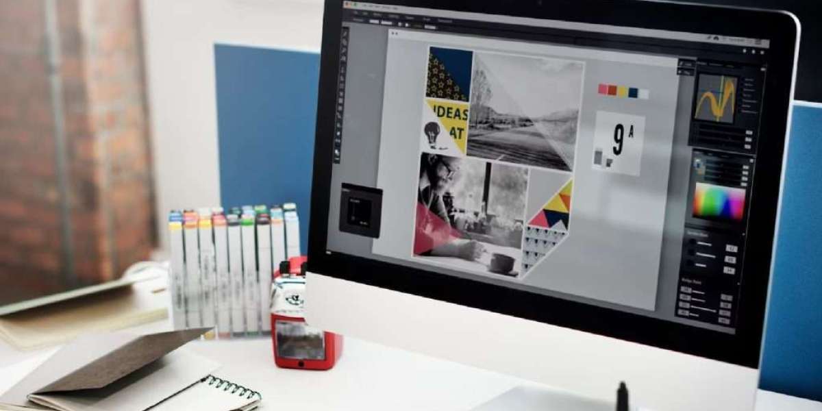 Elevate Your Online Business with Limelight: Sydney’s Trusted Experts in Ecommerce Website Design