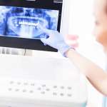 Endodontic Associates of Southern Indiana